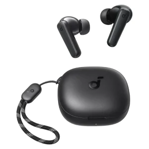 کیس و گوشی های هندزفری بلوتوثی انکر R50i A3949 Soundcore