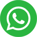 ارتباط واتساپ