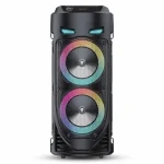 اسپیکر قابل حمل ZQS-4239